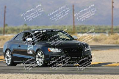 media/Jan-25-2025-SCCA SD (Sat) [[918ace9a21]]/4-Novice/Session 2 (Turn 16)/